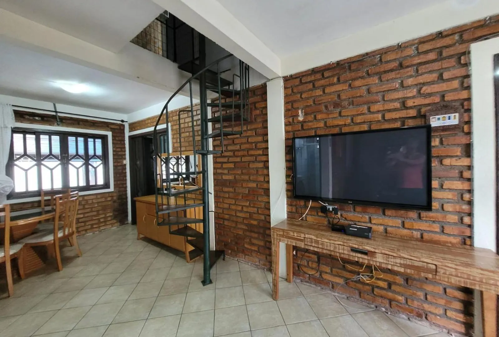 Tatil Evi Casa Com Piscina Praia Dos Ingleses 099 Florianópolis Brezilya