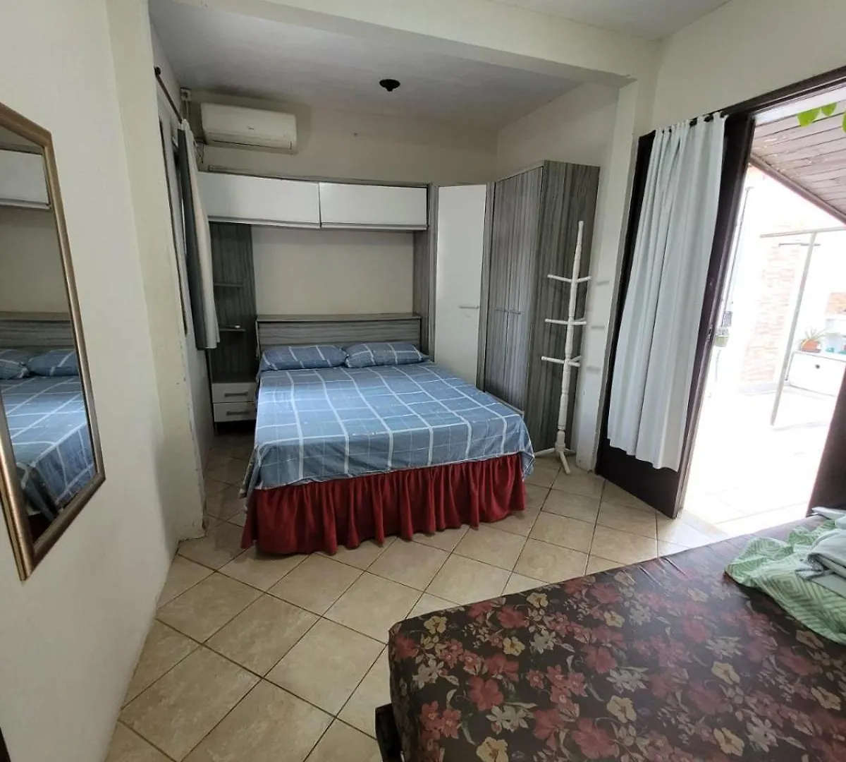 Tatil Evi Casa Com Piscina Praia Dos Ingleses 099 Florianópolis