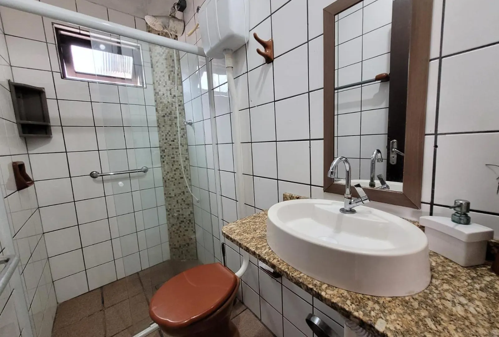 Casa Com Piscina Praia Dos Ingleses 099 Florianópolis