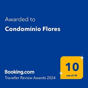 Flores Florianópolis