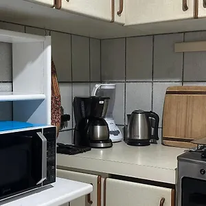 Casa de Férias Casa Rustica, Florianópolis